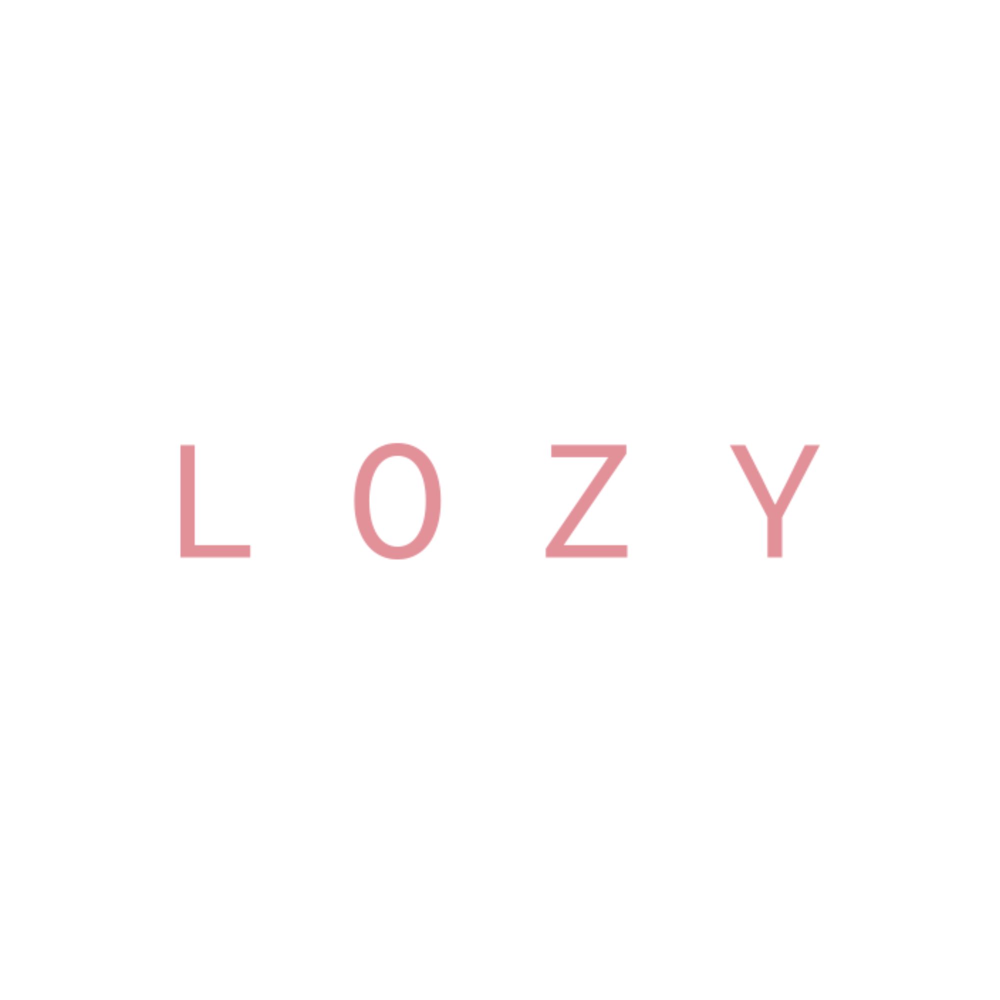 Lozy Hijab